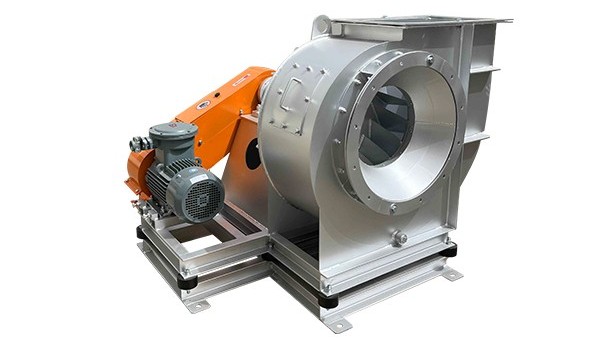 ��������ͨ����ı�������