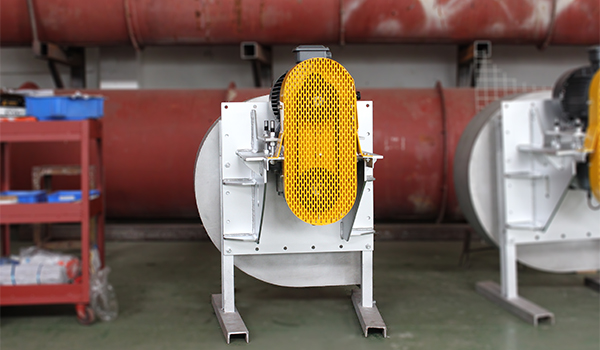 ���ķ������