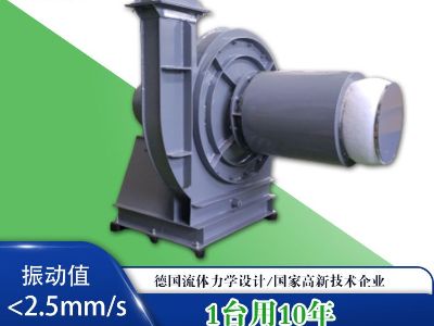 ���·��������