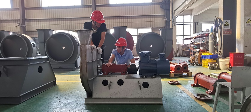 ���·��������