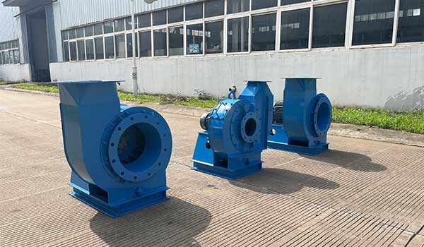 ﮵���ҵרҵ���ķ��