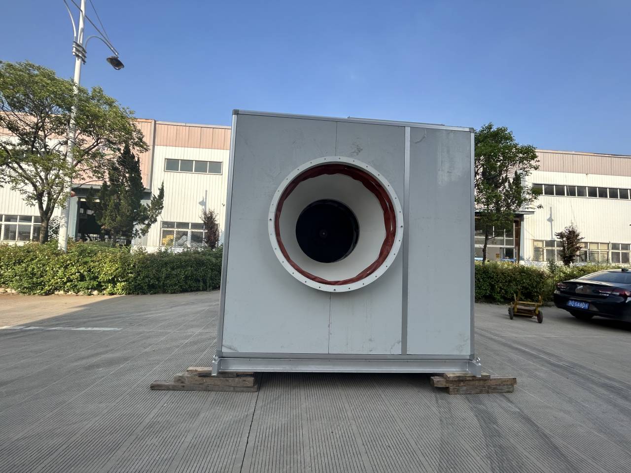 ������ʽ���ķ��