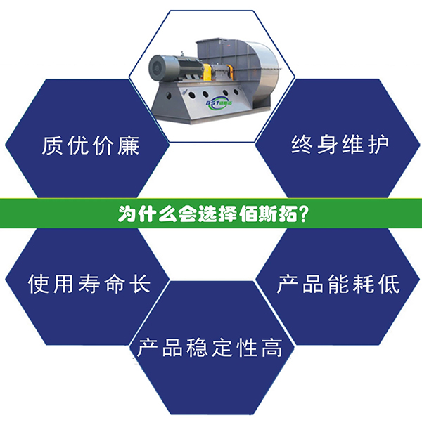 Ϊʲô��ѡ��è����