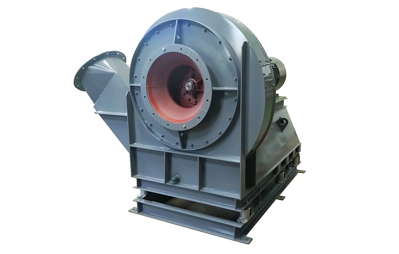 ��ѹ��������ѹ���Ƕ��٣�