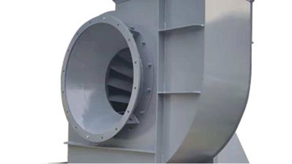 ����������Ĺ���ԭ��