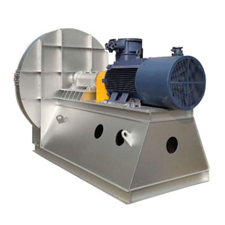 ���ķ���İ�װ�����ʲô�й� ��è���������ݰ�װ