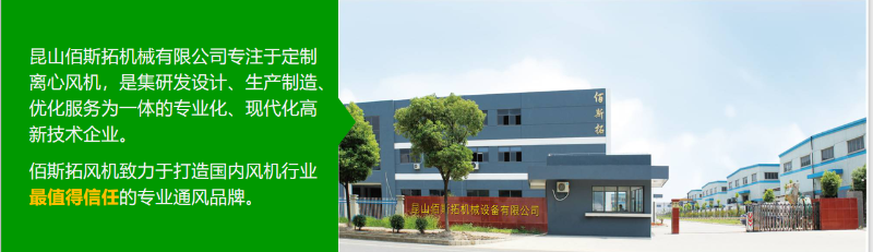 ����������Ĺ���ԭ��