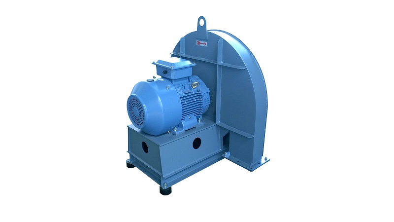 ��ѹ��������ܲ����ͷ�ѹ���㷽ʽ