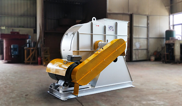 �������ķ��