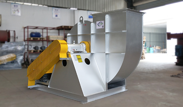 �������ķ��