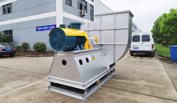 ���ķ�����Ƴ��ҽ���ѡ�����ķ����4��ע������-��è����