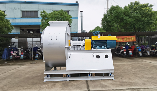 ���ķ�����Ƴ��ҿ��Ը���������Ҫ���з����ѡ�����-��è����