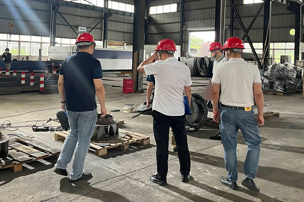 ��è������������