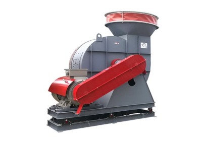 ���ķ��������ά��������������è����