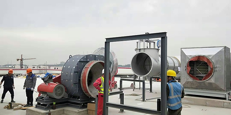 ʲô�Ǵ��÷��