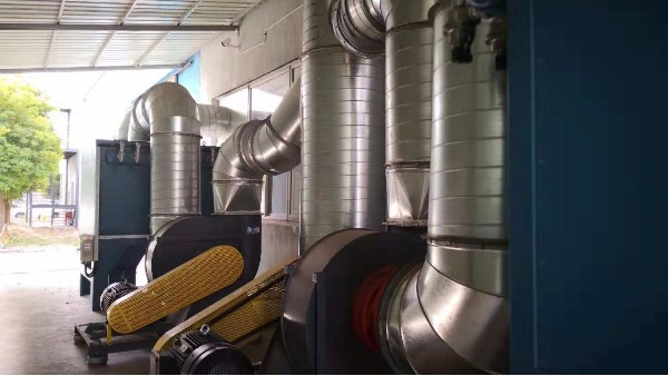 ʲô�Ǵ��÷��