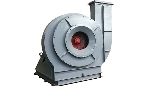 ���粼���