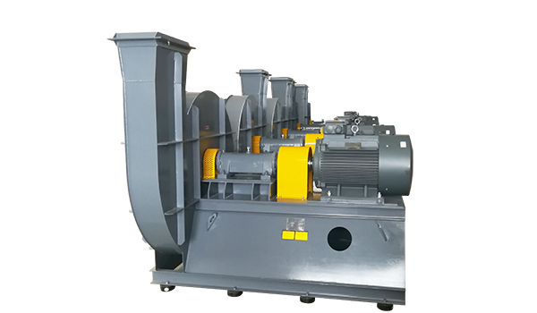 ���粼���������ķ��