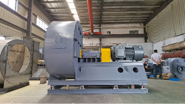 ��ѹ���ķ������_רҵ����_��è����