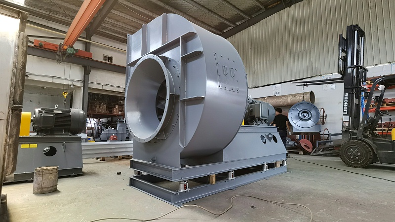 ���ͳ��������