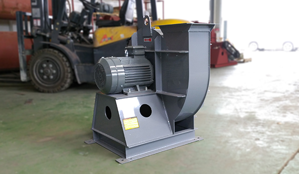 ���ķ������