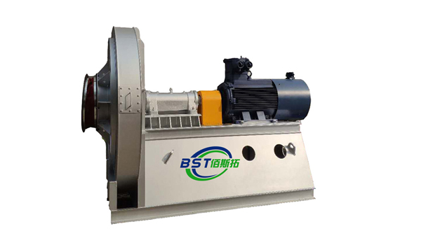 ��ҵ���ķ��