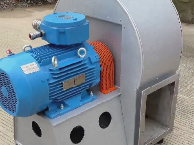 4-72���ķ������500�ȸ�����