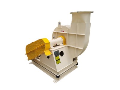 ��¯��ȼ���