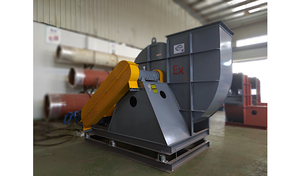 �������ķ��