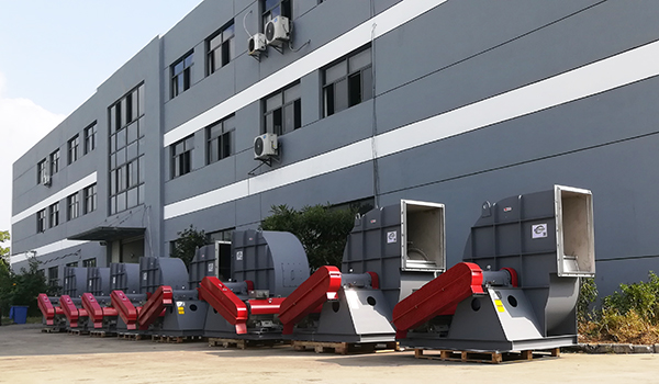 ��������ķ��