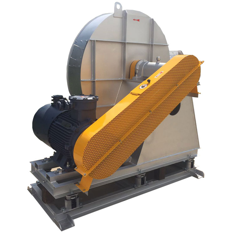 ���·��ת��ʧ���ԭ�򼰴�������