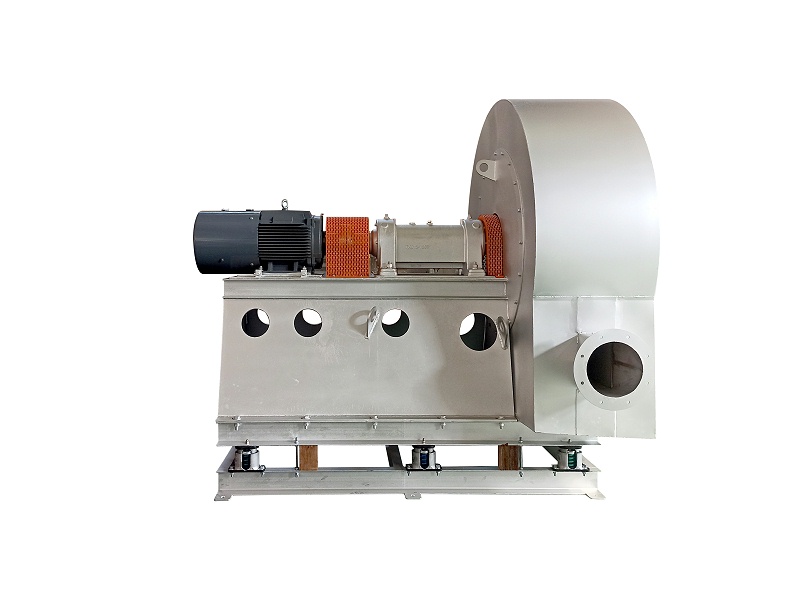 ���·��Ҷ��ת����ƽ���ԭ��Ӧ�Դ�ʩ