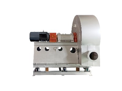 ���·��Ҷ��ת����ƽ���ԭ��Ӧ�Դ�ʩ