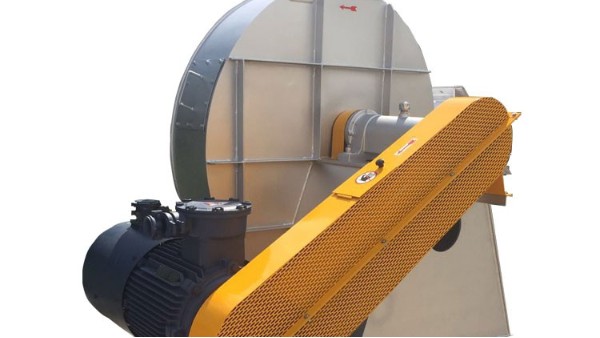 ���·��ת��ʧ���ԭ�򼰴�������