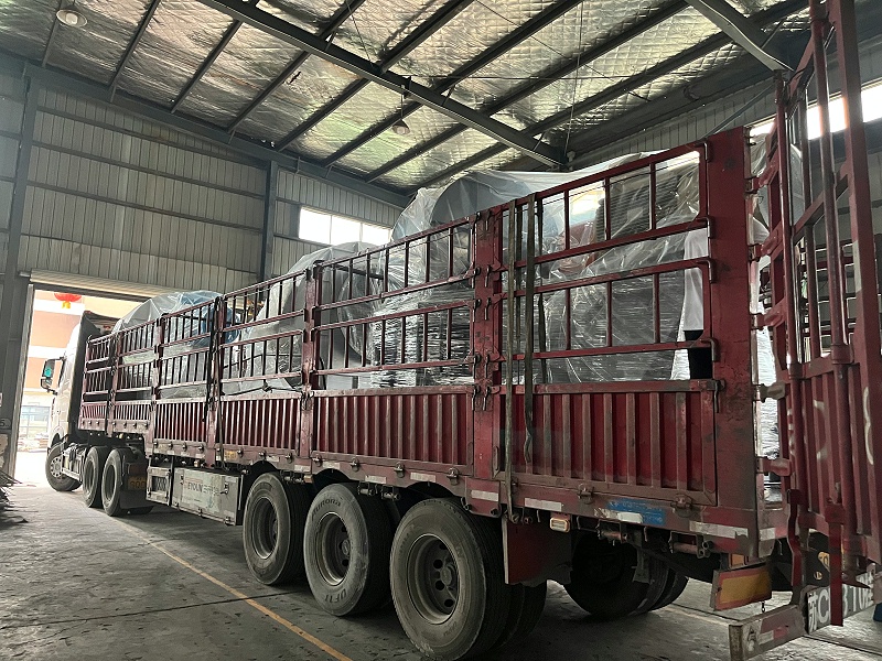 ﮵���ҵ���ķ��