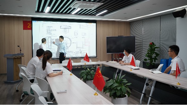 ��è������֯������������