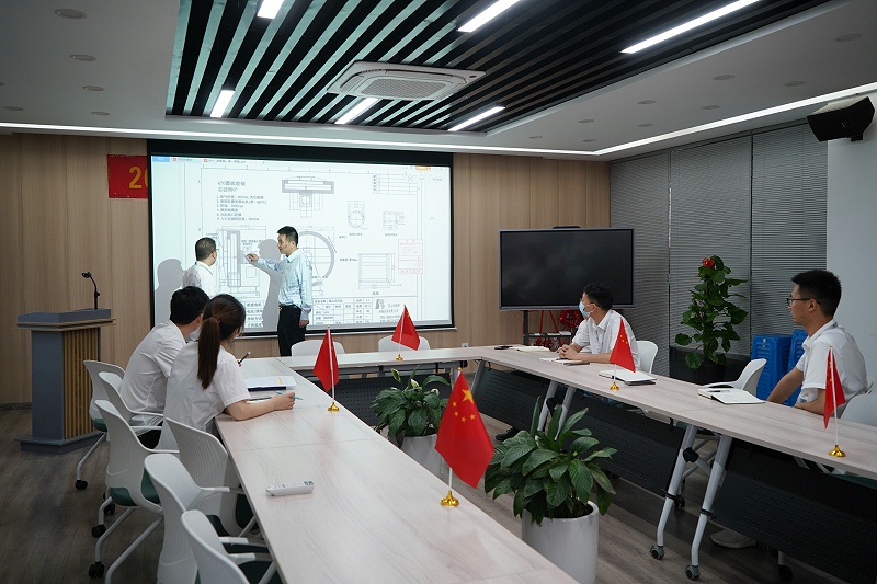 �Ǳ깤ҵ���ķ��