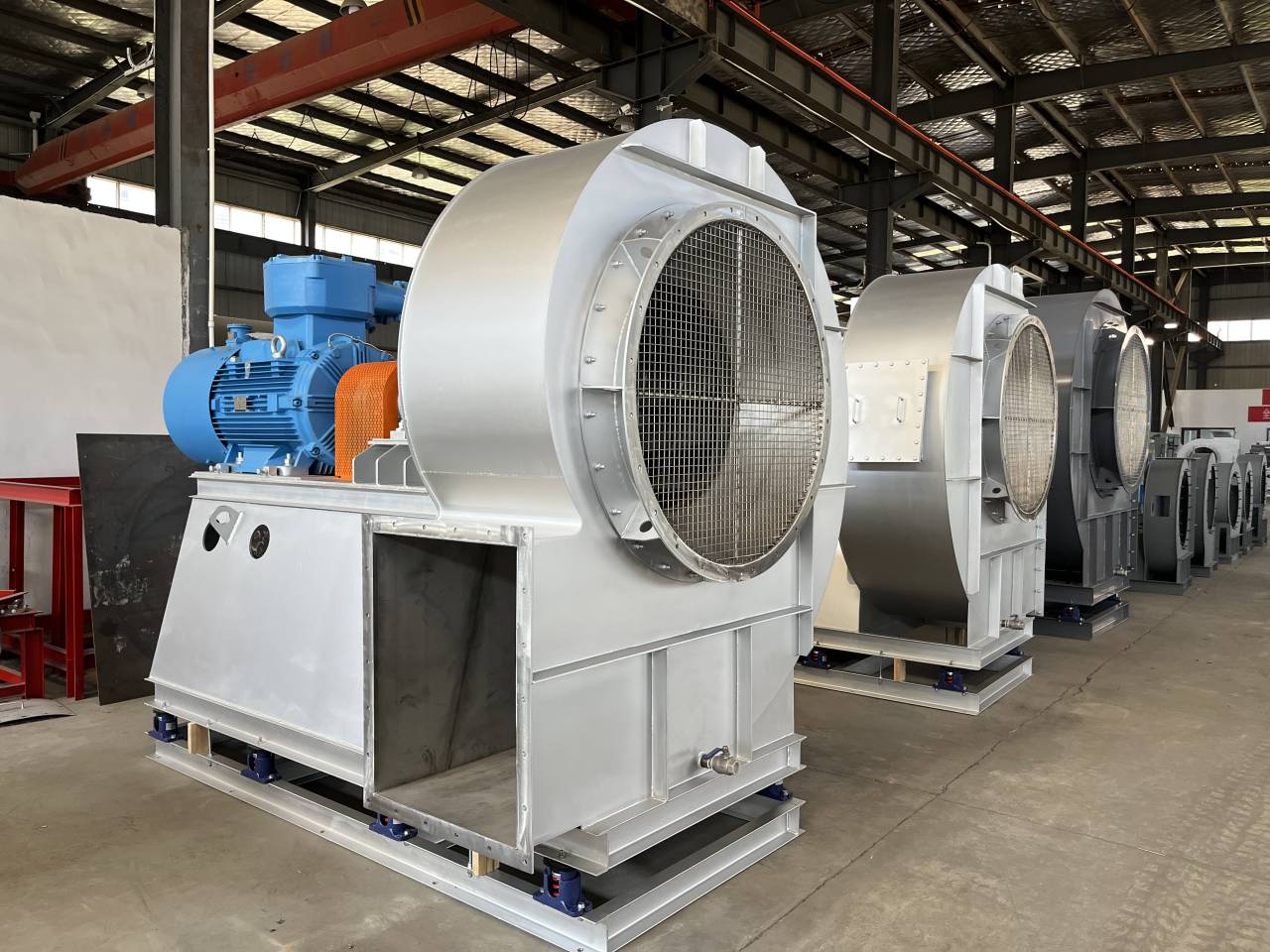 ��è����﮵���ҵ���ķ������