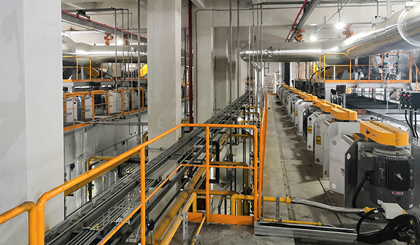 ���²���ʽ���ķ��