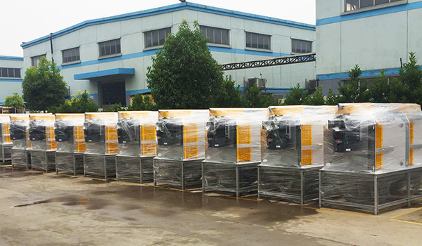 ����ʽ���ķ��