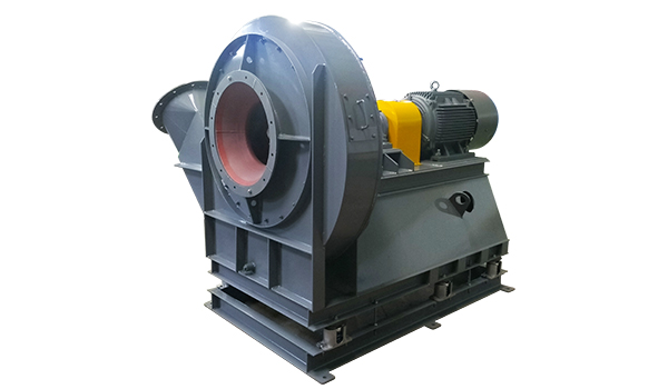 ���ķ����