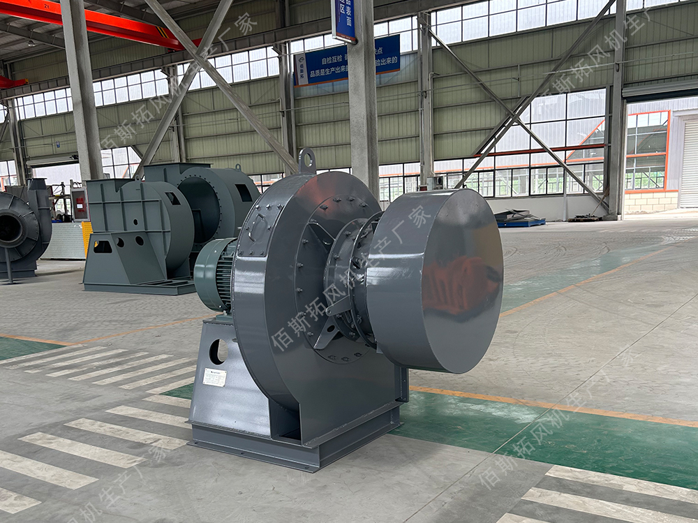 ���Ƶ�������ȼ���