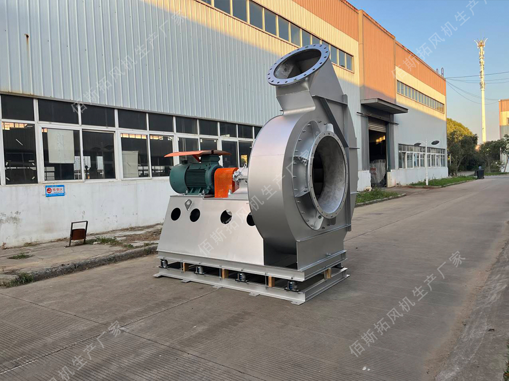 ��ѹ���������ʽ���