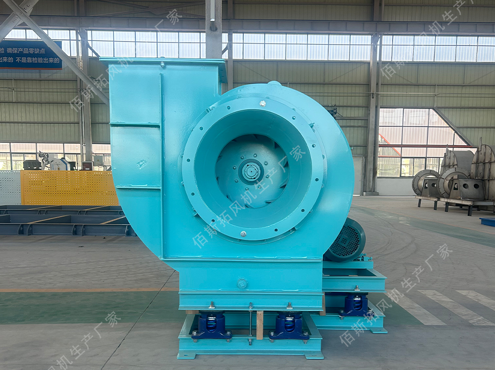 ������������ķ��