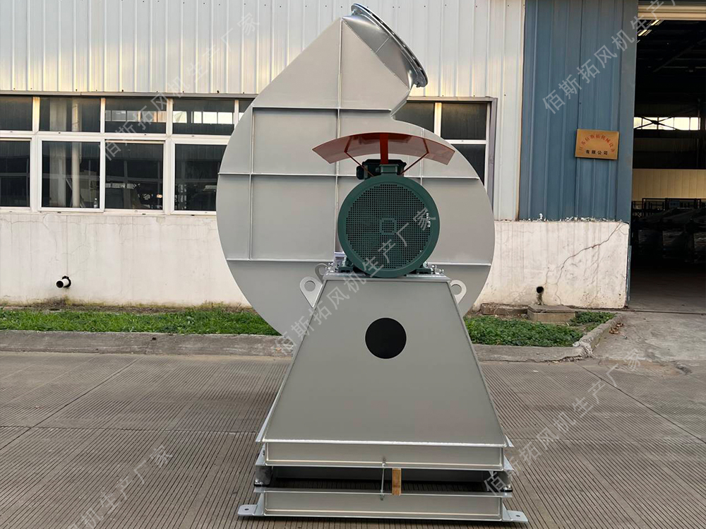 ��������ѹ���