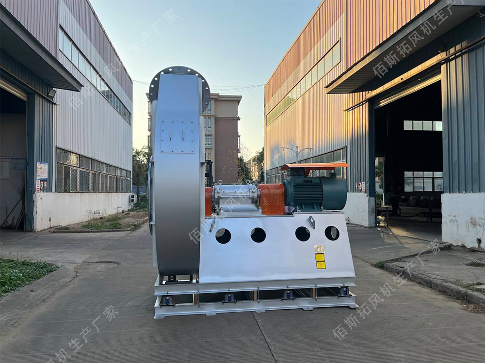 ��������ѹ���