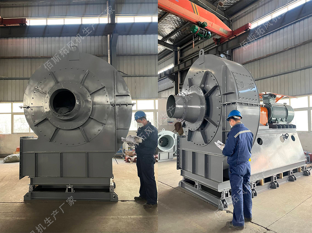 ̼������ʽ���