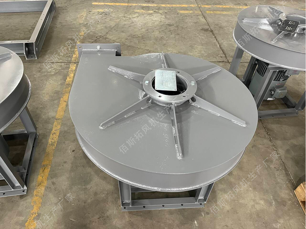 ��е����ר�÷��