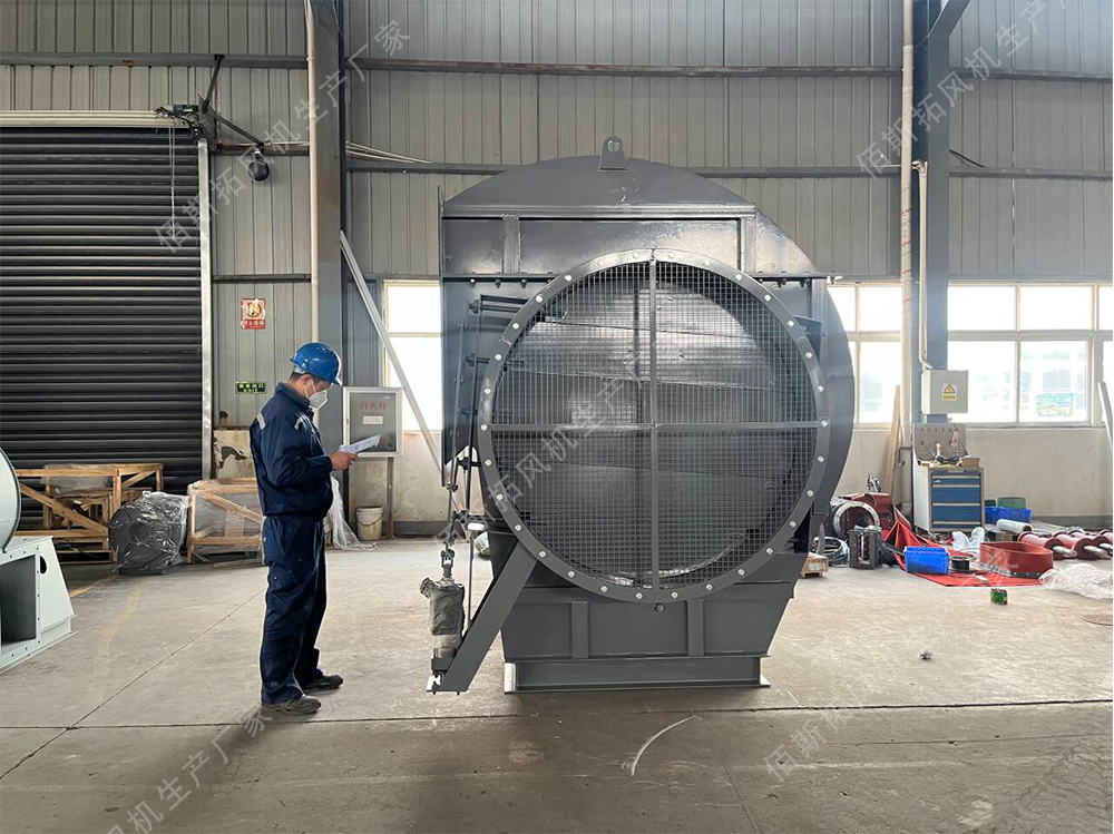 �������ķ��