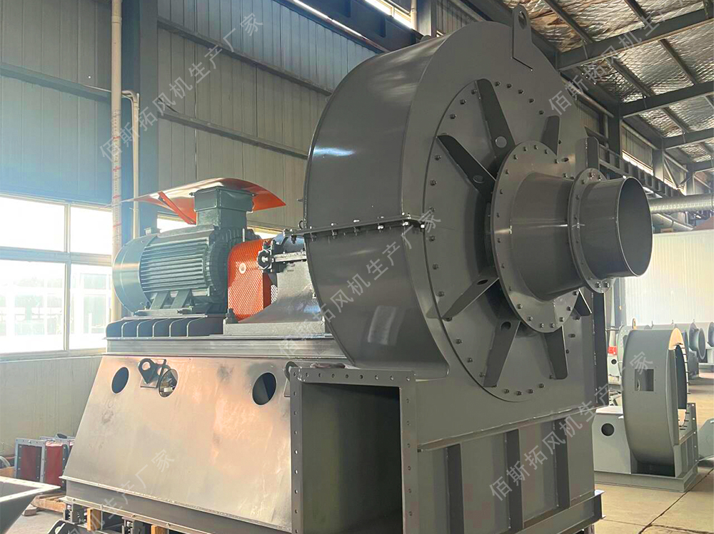 �������ķ��